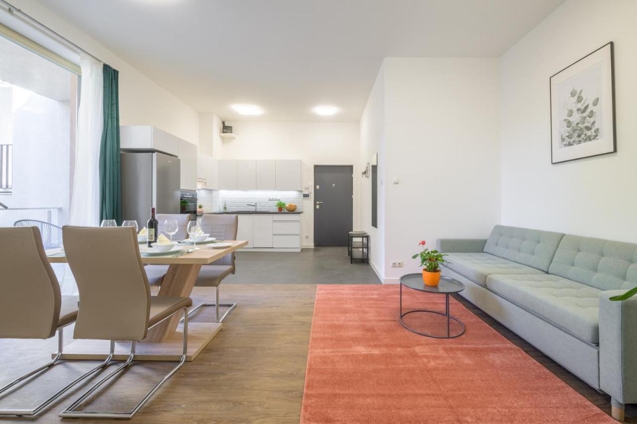 Millenium Spa Island Budapeşte Dış mekan fotoğraf