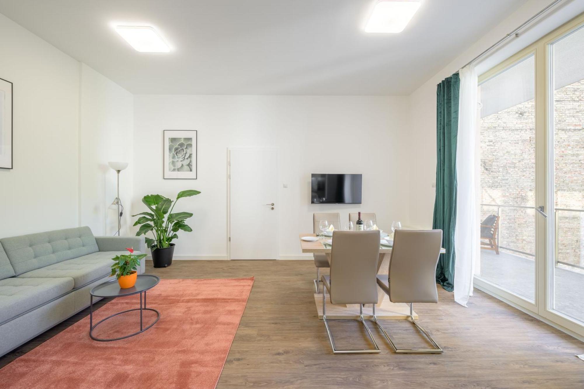 Millenium Spa Island Budapeşte Dış mekan fotoğraf